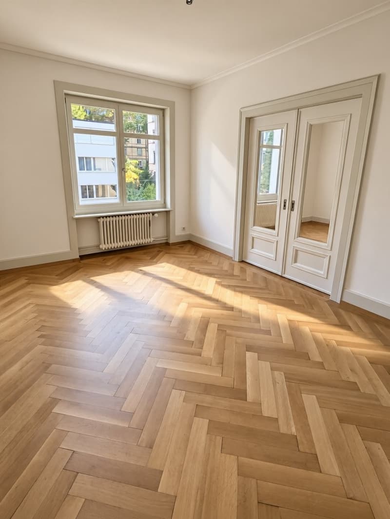 Zimmer_neben_Esszimmer.png