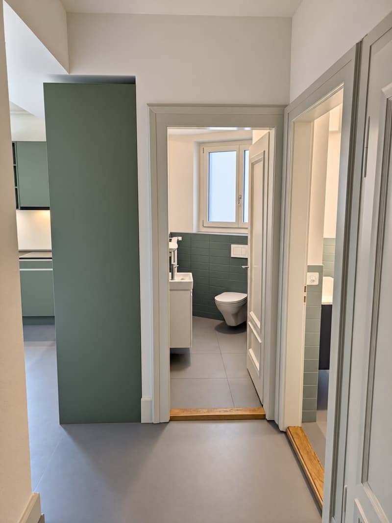 Korridor_mit_Blick_ins_Gaeste-WC.png