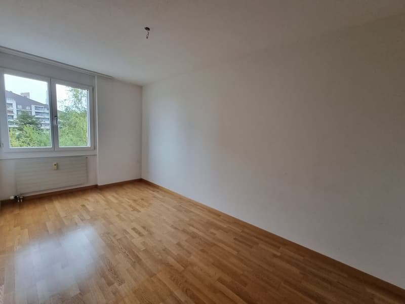 Zimmer