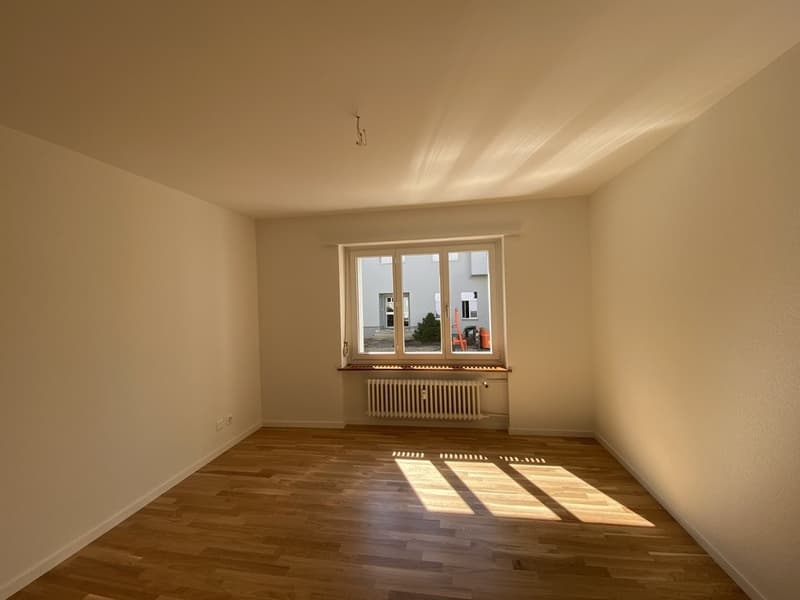 Zimmer