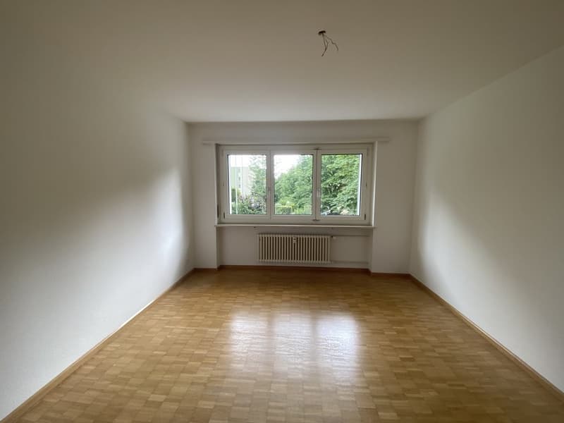Zimmer