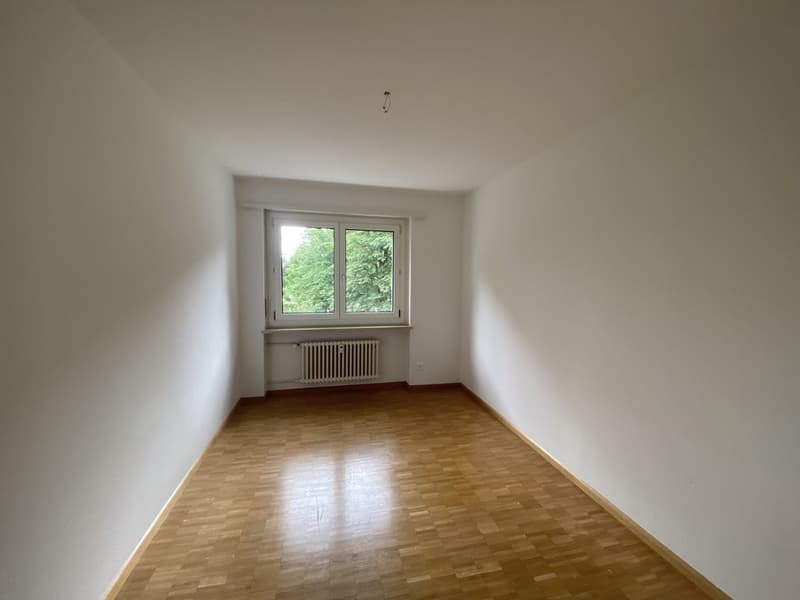 Zimmer