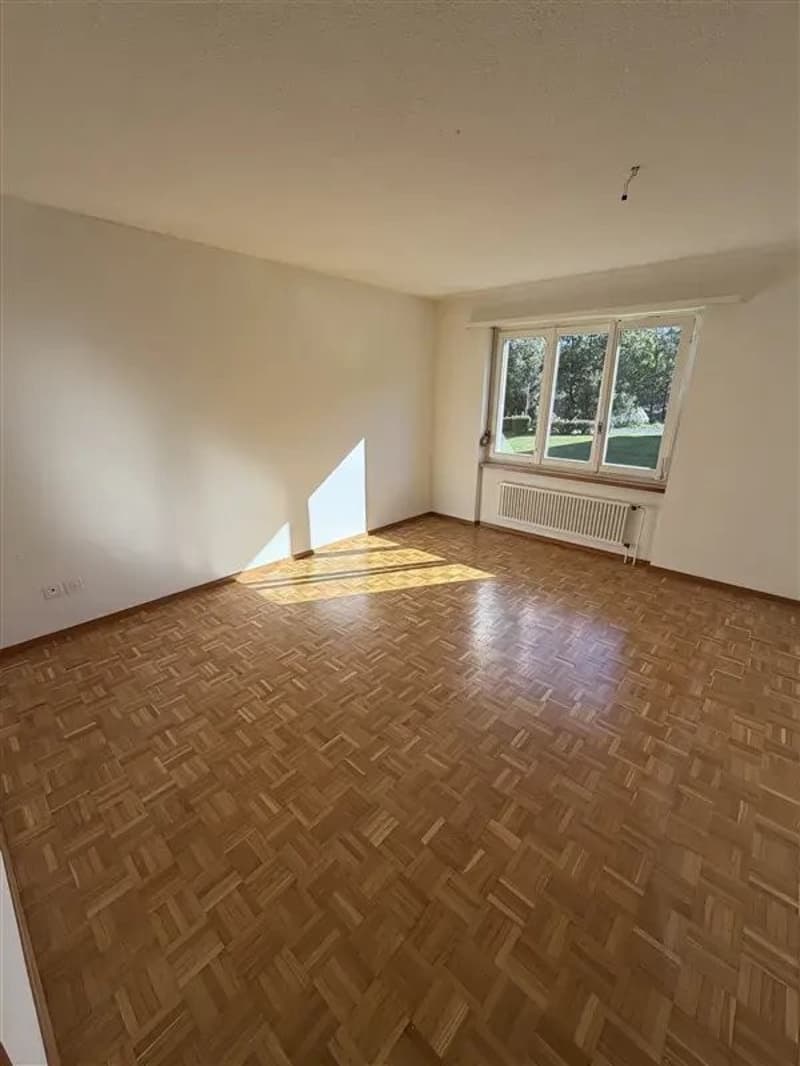 Zimmer 1
