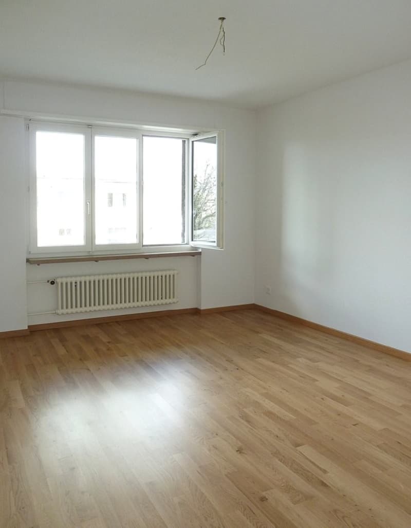 Schlafzimmer_.png
