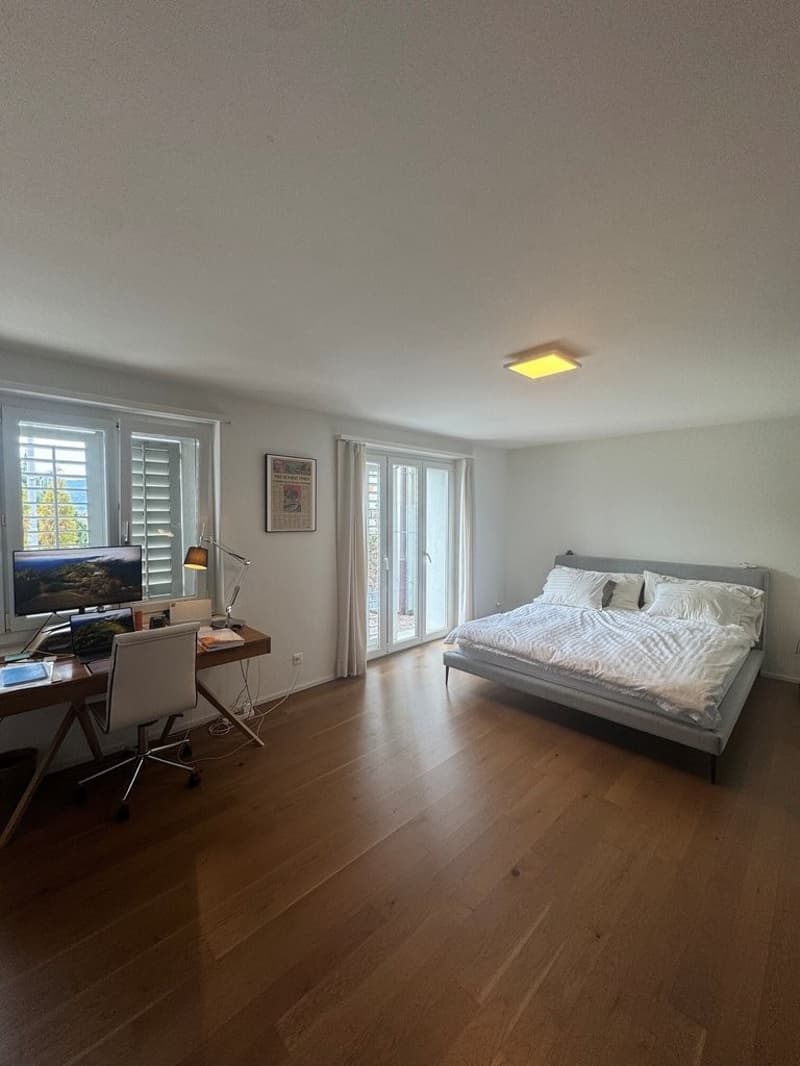 Schlafzimmer_2.jpg