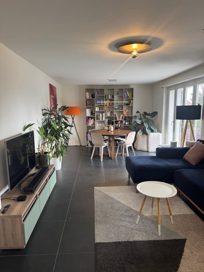 Wohnzimmer.jpg