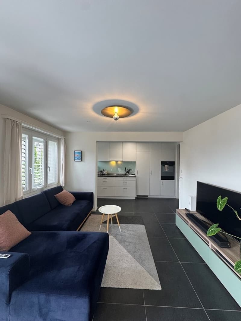 Wohnzimmer_2.jpg
