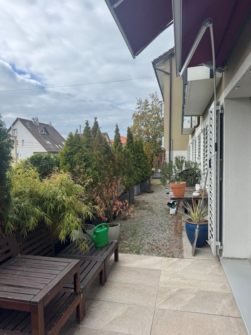 Sitzplatz.jpg