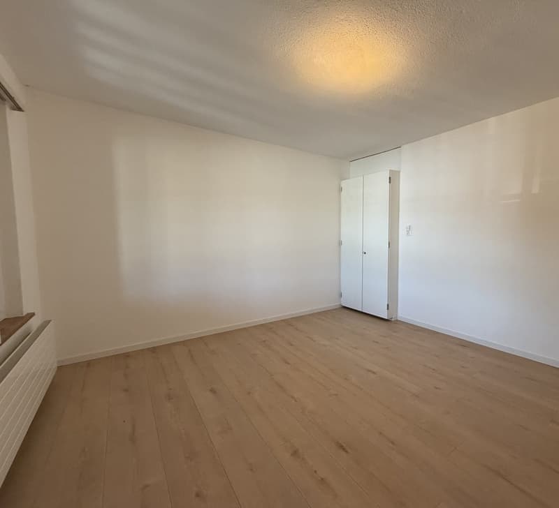 Zimmer