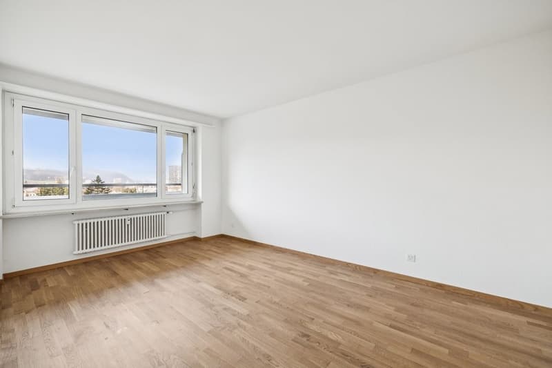Zimmer