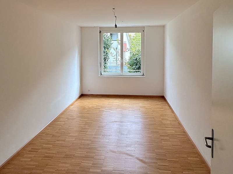 Immobilienfoto_04_4zu3.jpg