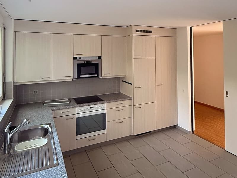 Immobilienfoto_12_4zu3.jpg