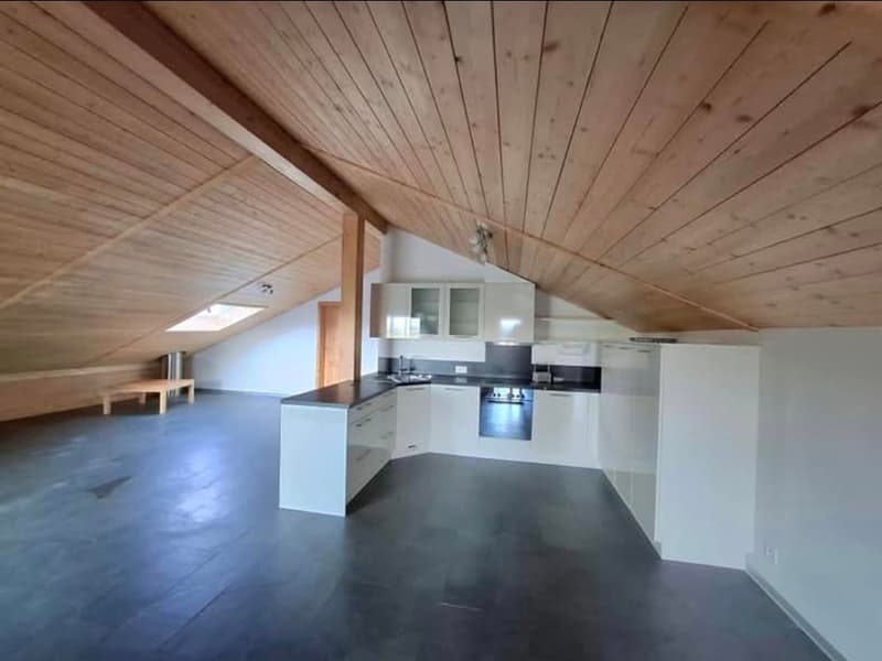 3 Familienhaus mit Pferdestall, Reitplatz, Naturpool und Überlaufbecken (12)