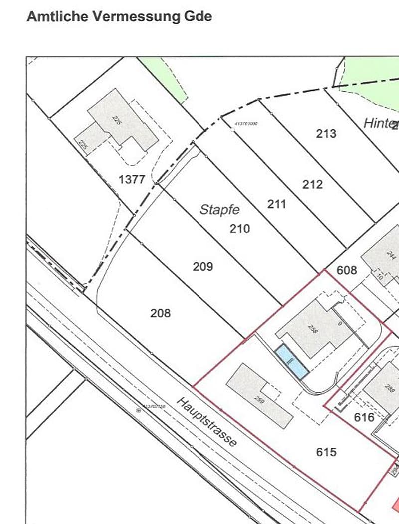 3 Familienhaus mit Pferdestall, Reitplatz, Naturpool und Überlaufbecken (24)