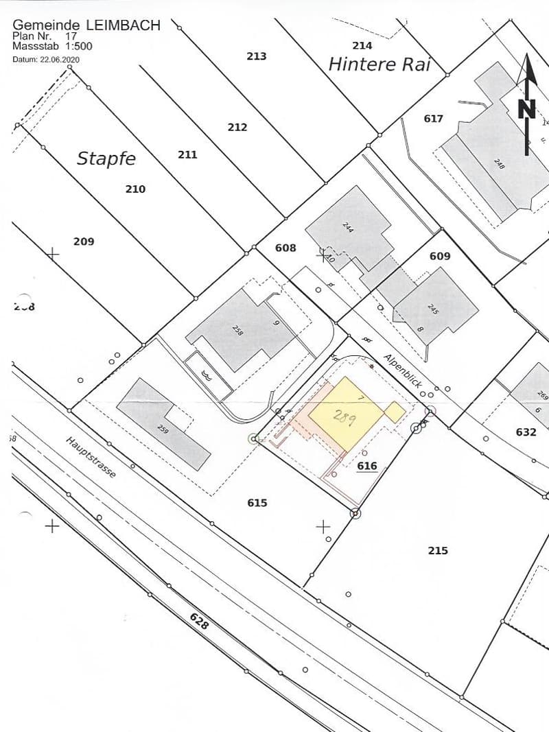 Modernes Holzhaus mit Charme – flexibel nutzbar als Einfamilienhaus oder mit Einliegerwohnung (11)