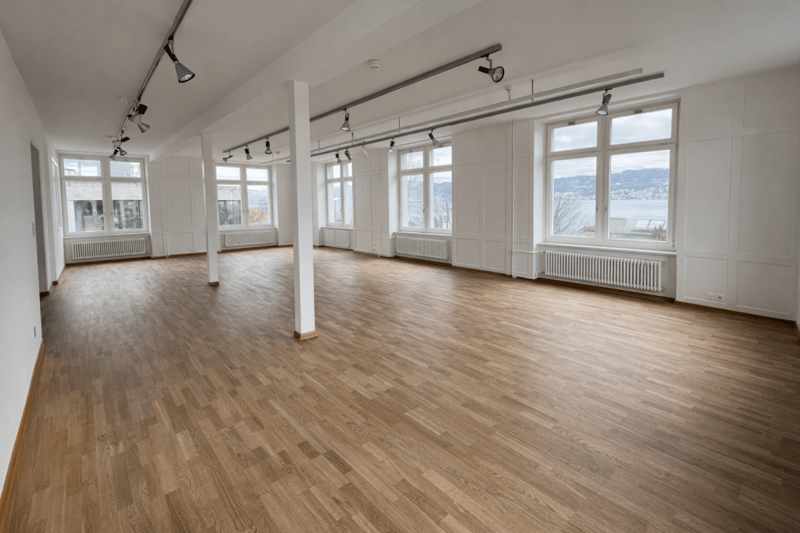 Ihre neue Gewerbefläche mit Teeküche und Seesicht (4)