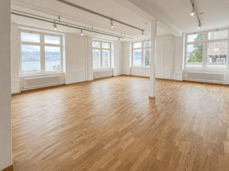 Ihre neue Gewerbefläche mit Teeküche und Seesicht (3)