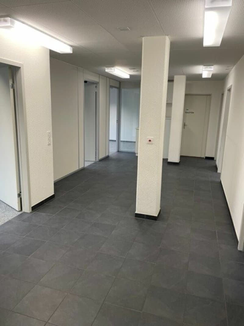 Ihr neues Büro in Winterthur an zentraler Lage (6)