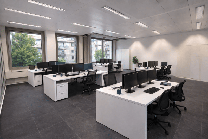 Bürofläche ca. 74m2 (1)