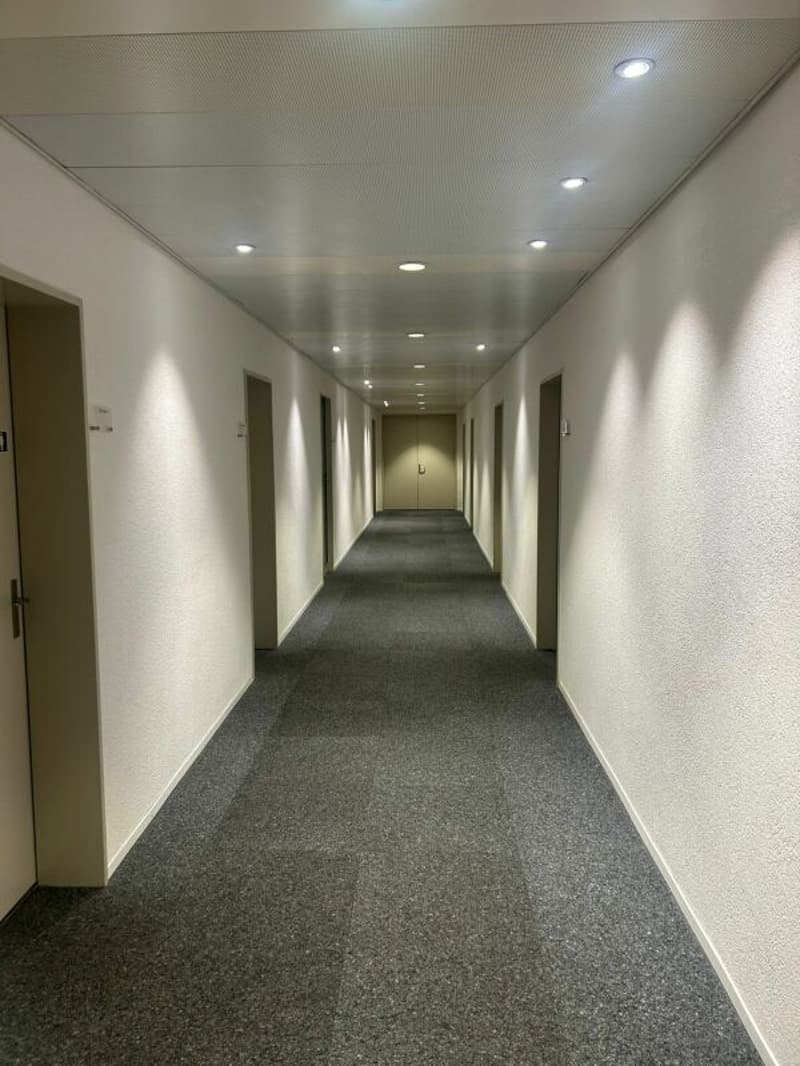 Bürofläche ca. 74m2 (4)