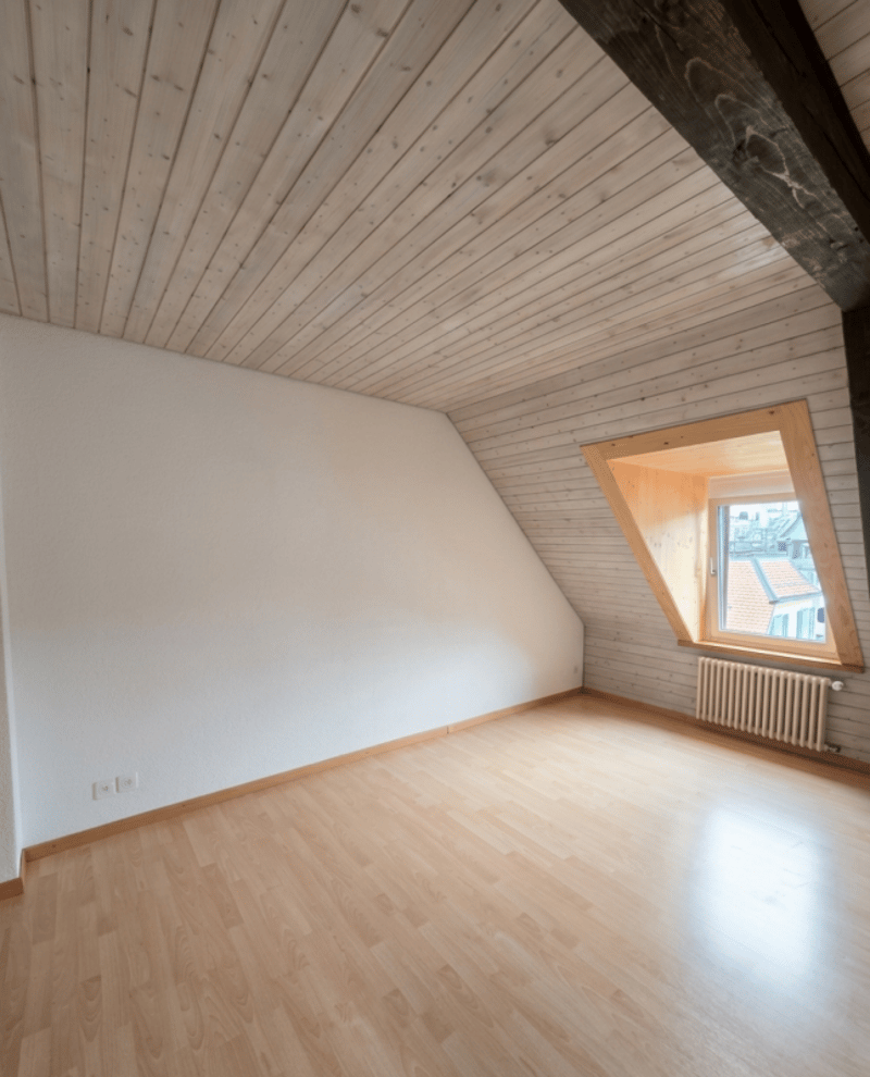 2.5-Zimmer-Wohnung nähe Lochergut (6)