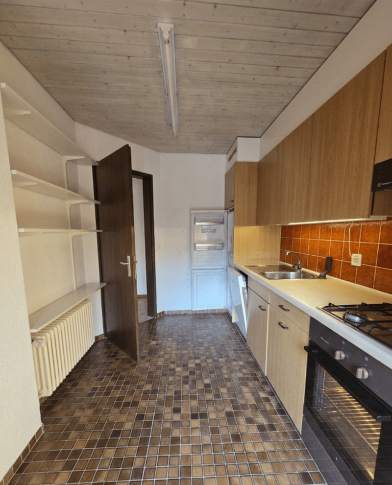 2.5-Zimmer-Wohnung nähe Lochergut (12)