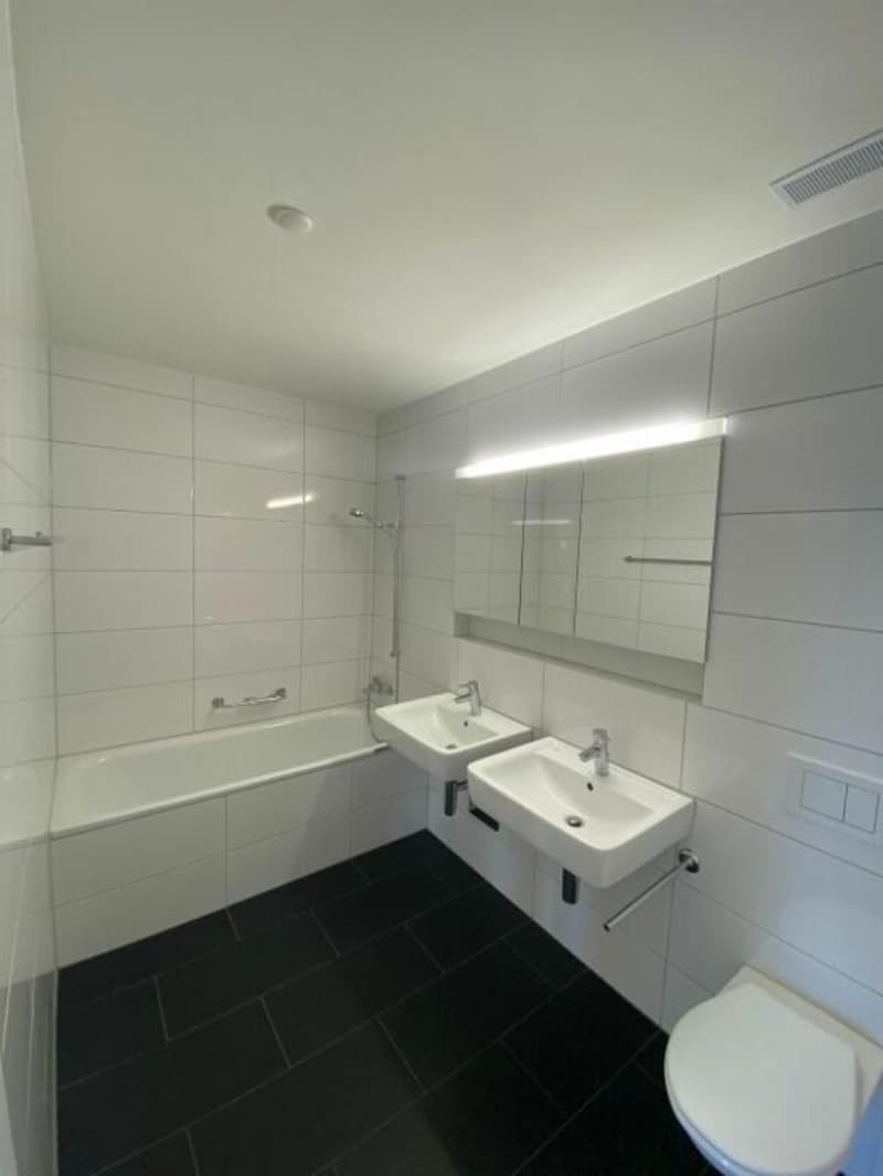 Urbaner Lifestyle in Thalwil (5)