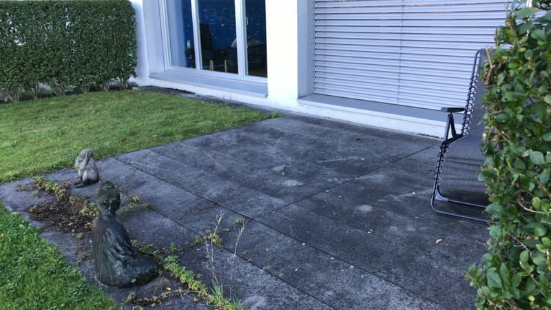 Wohntraum mit Seesicht! (9)