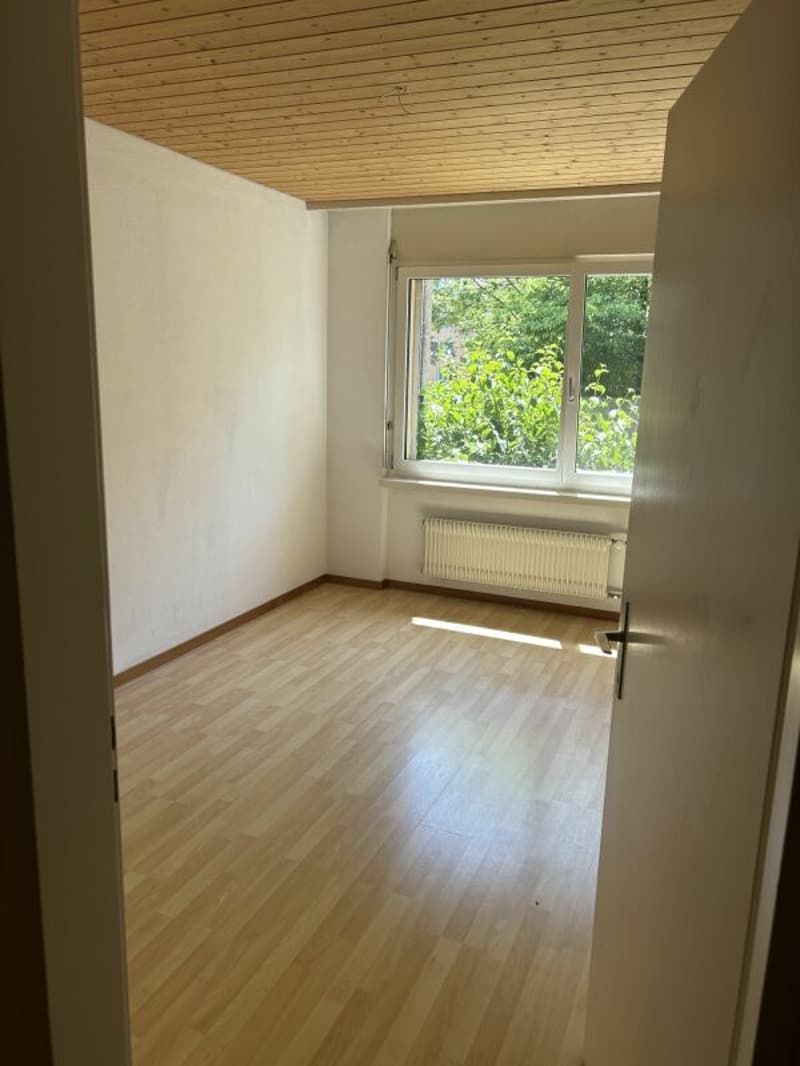 Geräumige Familien-Wohnung in Dübendorf (10)