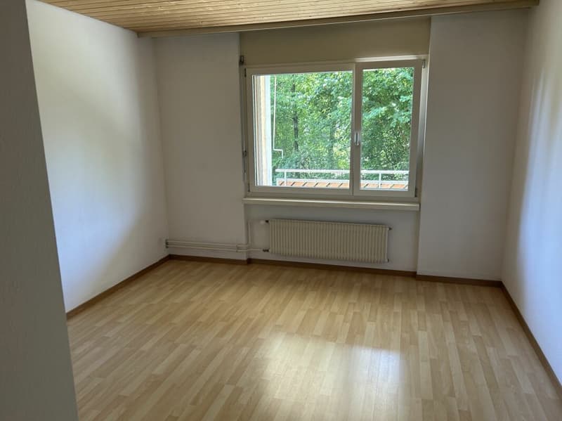 Geräumige Familien-Wohnung in Dübendorf (7)