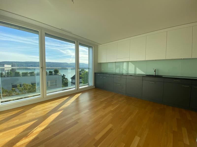 Urbaner Lifestyle in Thalwil (3)