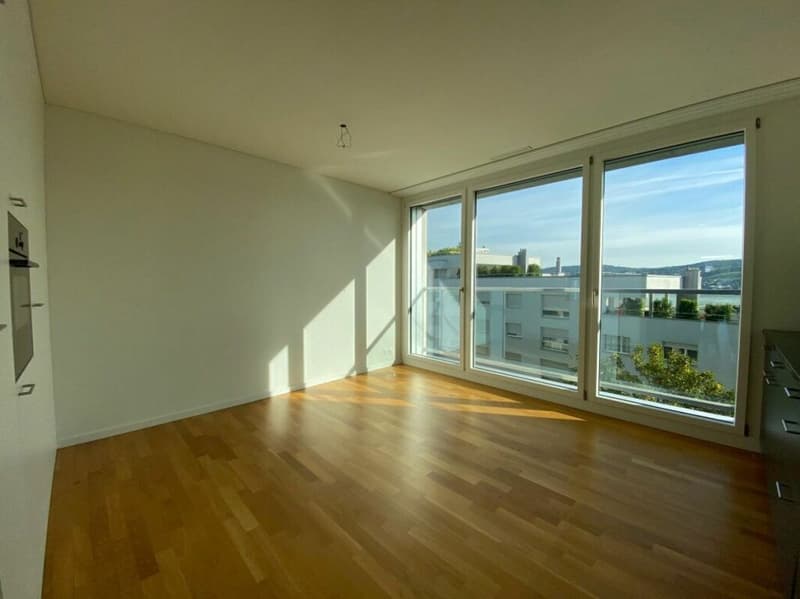 Urbaner Lifestyle in Thalwil (4)
