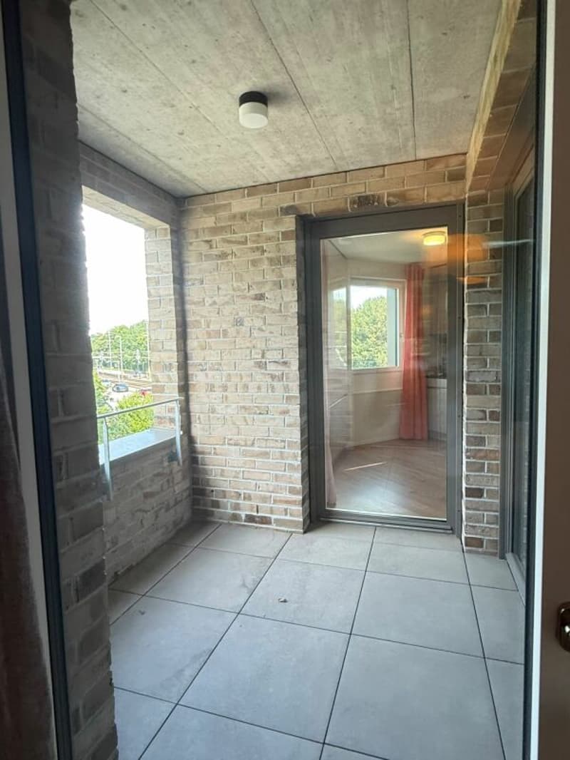 Moderne 3.5-Zimmer-Wohnung in Cham (12)