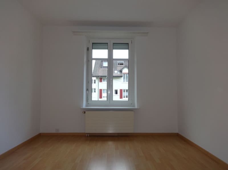 Attraktive 4-Zimmer-Wohnung in Winterthur-Wülflingen (7)
