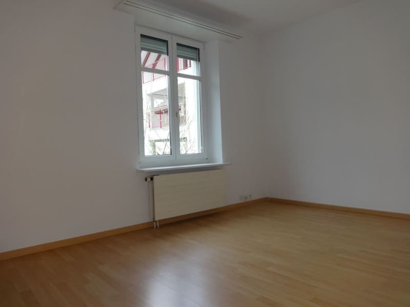 Attraktive 4-Zimmer-Wohnung in Winterthur-Wülflingen (6)