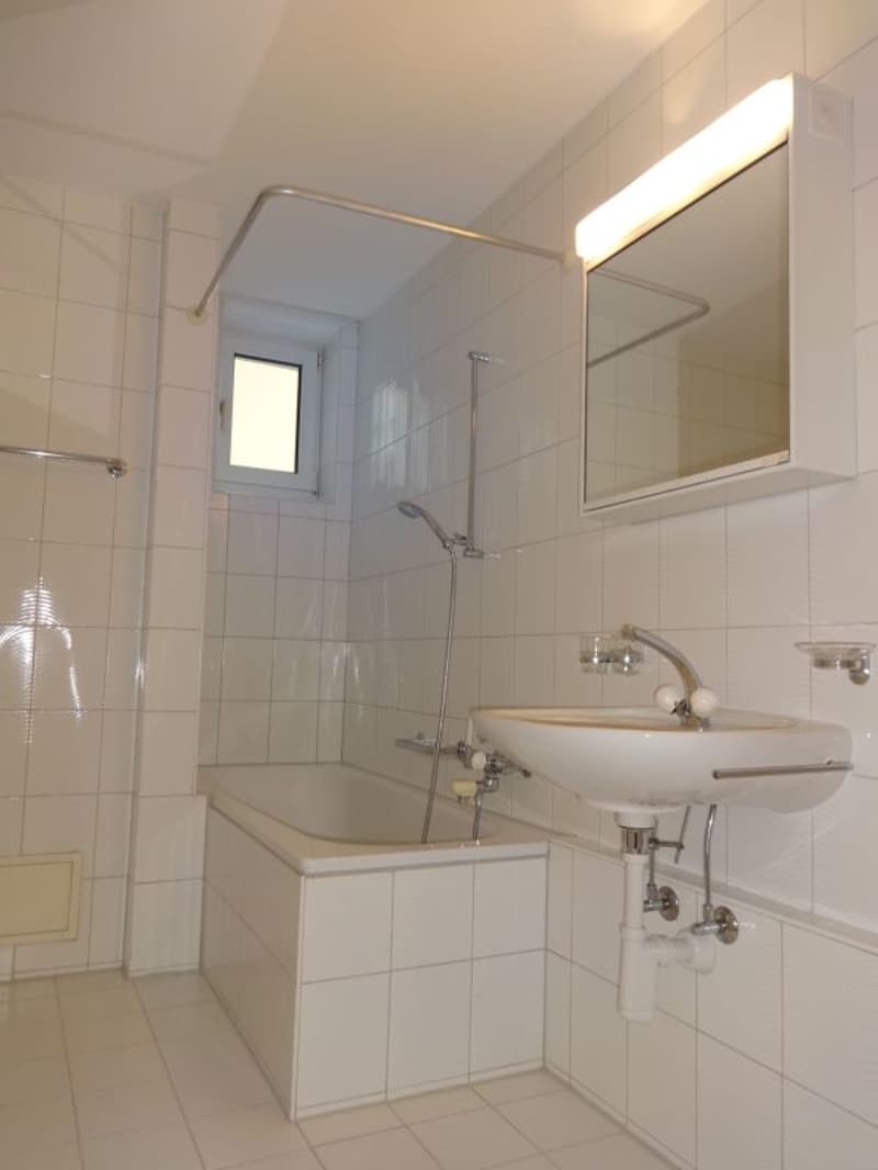 Attraktive 4-Zimmer-Wohnung in Winterthur-Wülflingen (9)