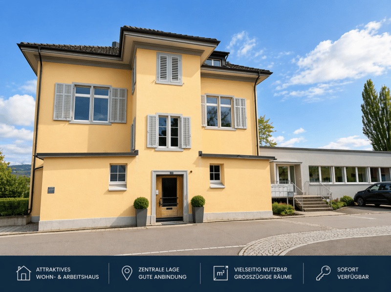 Ihre neue Gewerbefläche mit Seesicht (1)