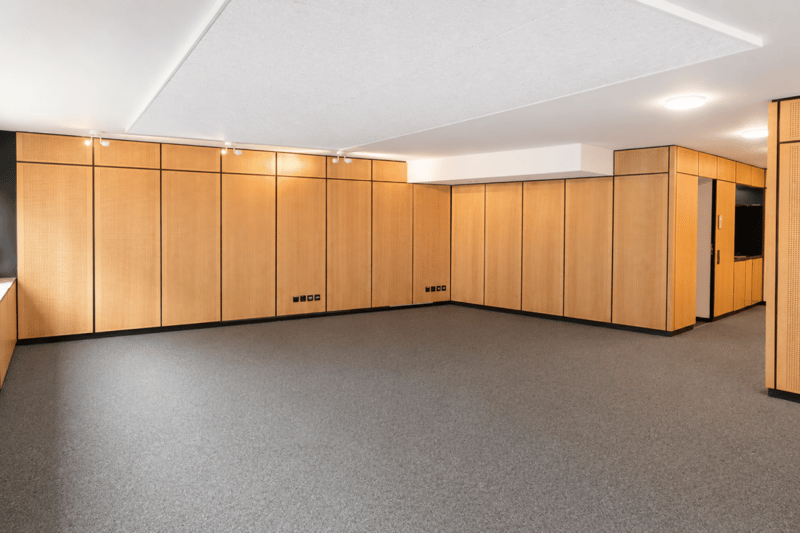 Bürofläche an sehr zentraler Lage (4)