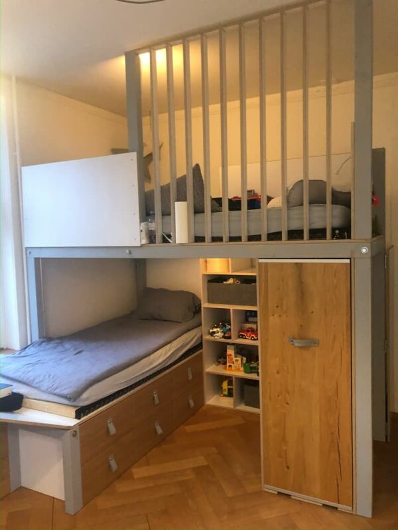 Zimmer