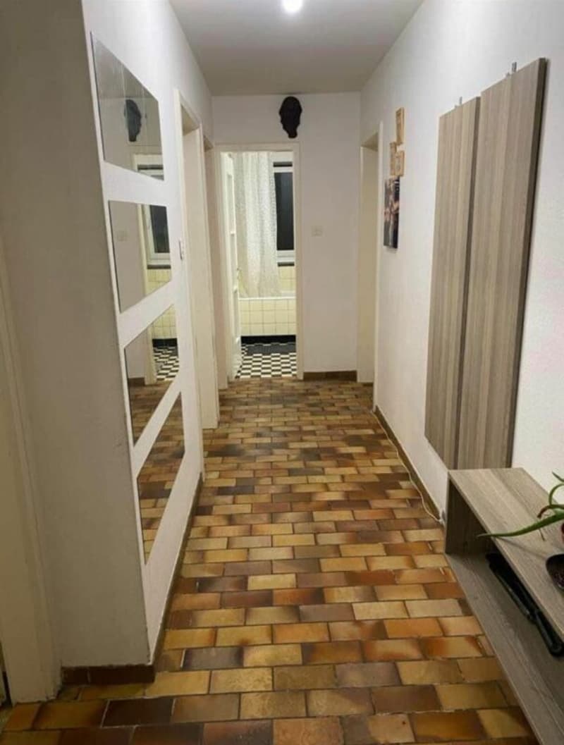 3.5-Zimmer-Wohnung in Zürich-Seebach (3)