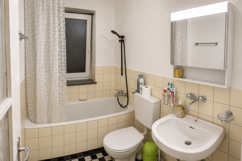 3.5-Zimmer-Wohnung in Zürich-Seebach (6)