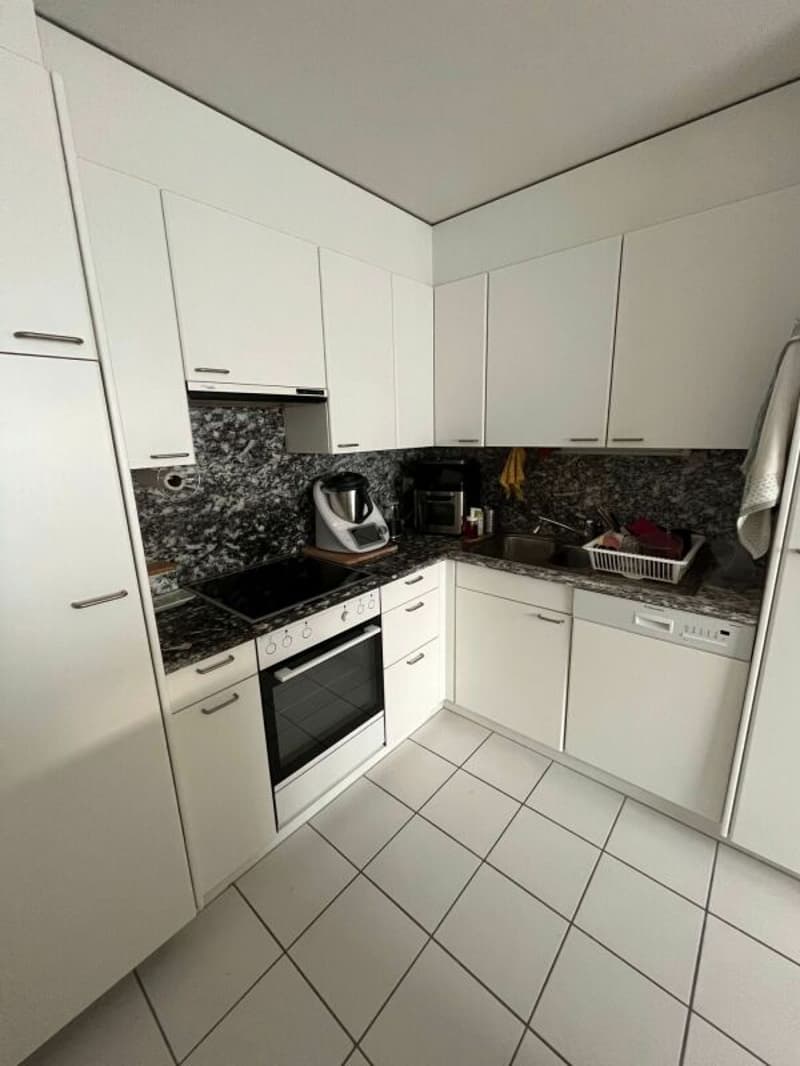 Schöne 3.5 Zimmer-Wohnung im 1. Obergeschoss (6)