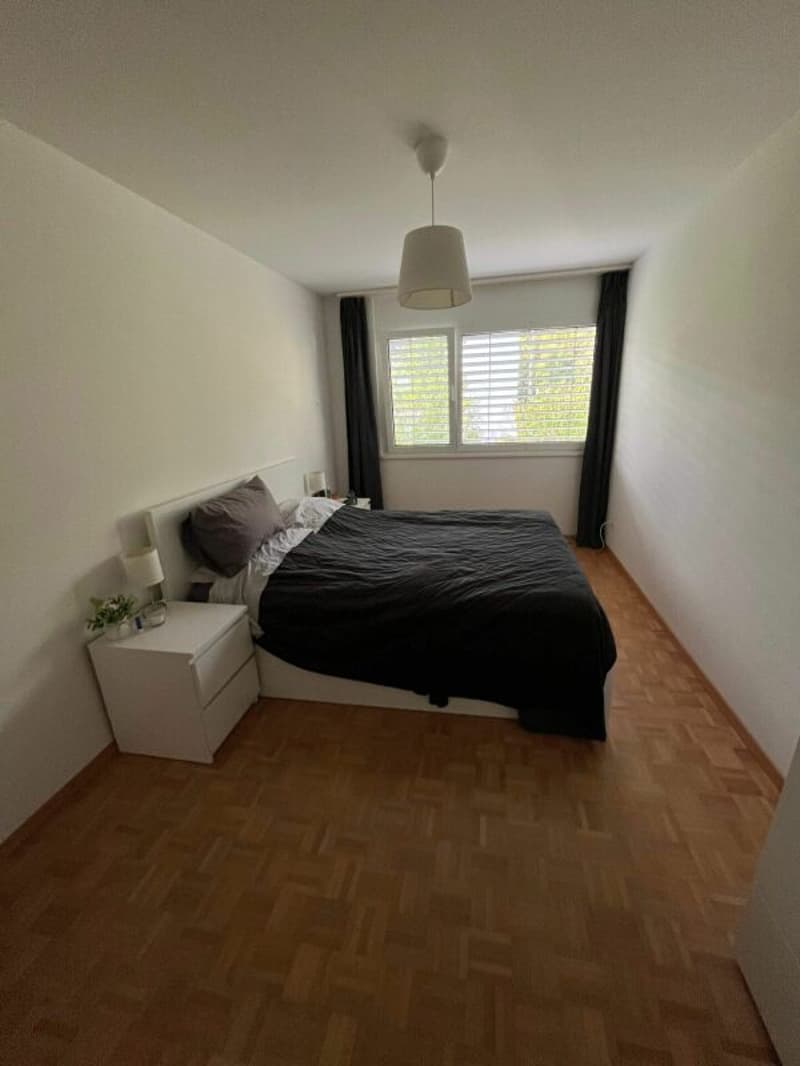 Schöne 3.5 Zimmer-Wohnung im 1. Obergeschoss (7)