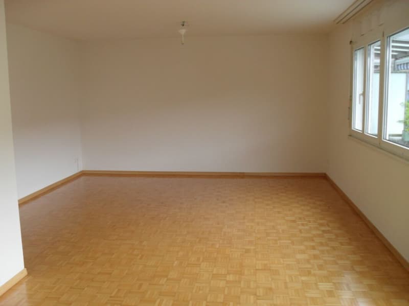 Gepflegte 2.5-Zimmer-Wohnung in Adliswil (3)