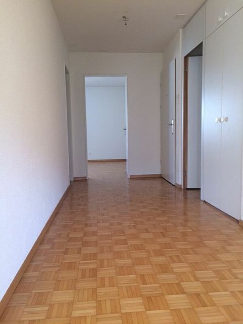Gepflegte 2.5-Zimmer-Wohnung in Adliswil (7)