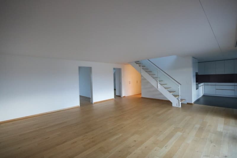 5.5-Zimmer-Maisonettewohnung (5)