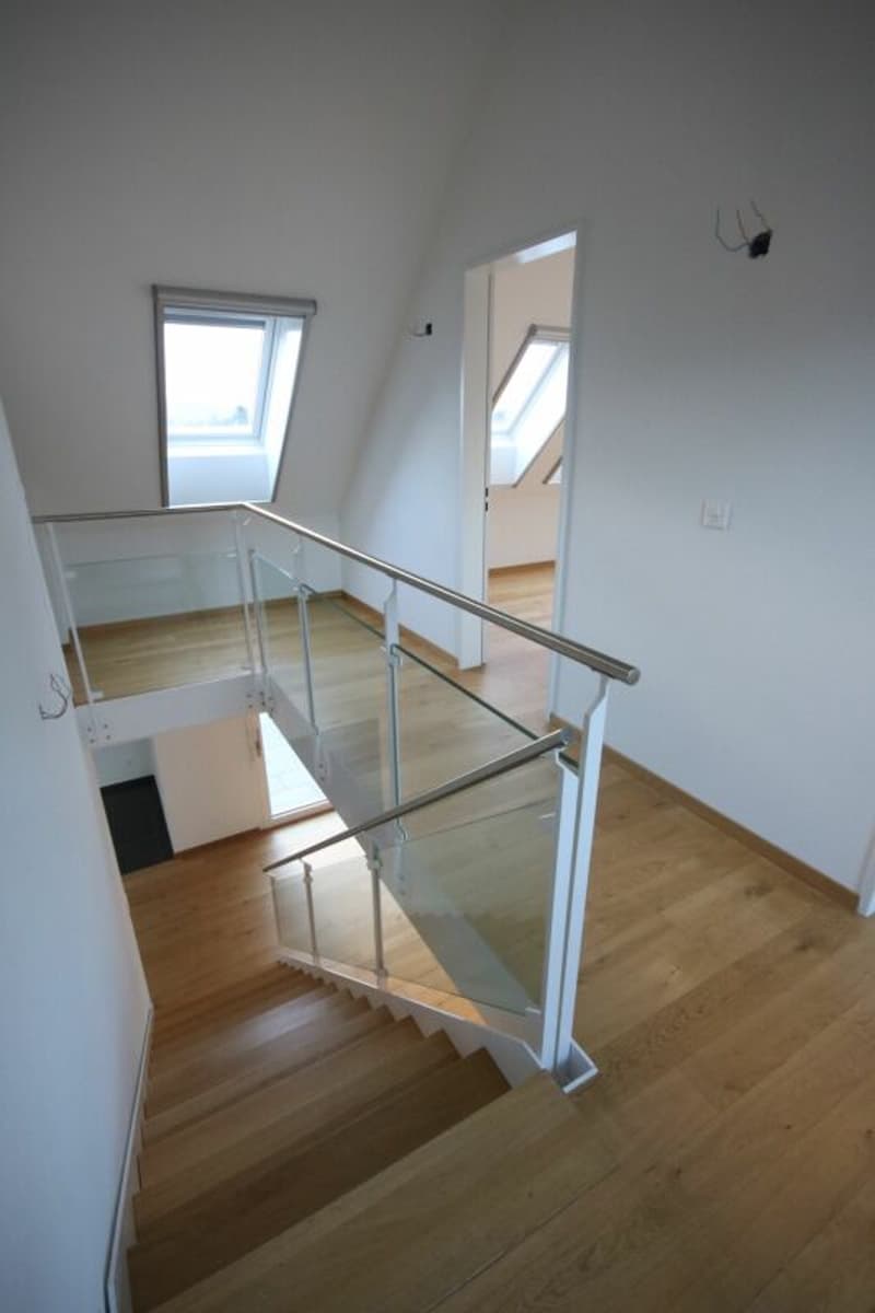 5.5-Zimmer-Maisonettewohnung (3)