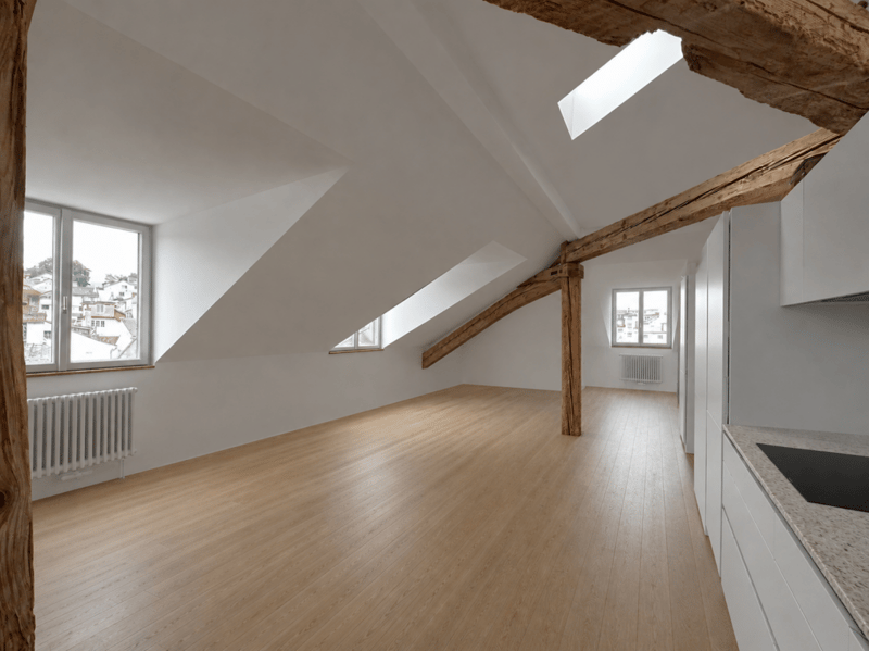 Historisches Bijoux mit traumhafter Seesicht! (4)