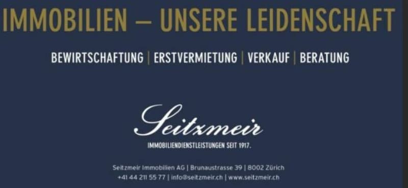 Lagerraum zu vermieten 7008 (2)