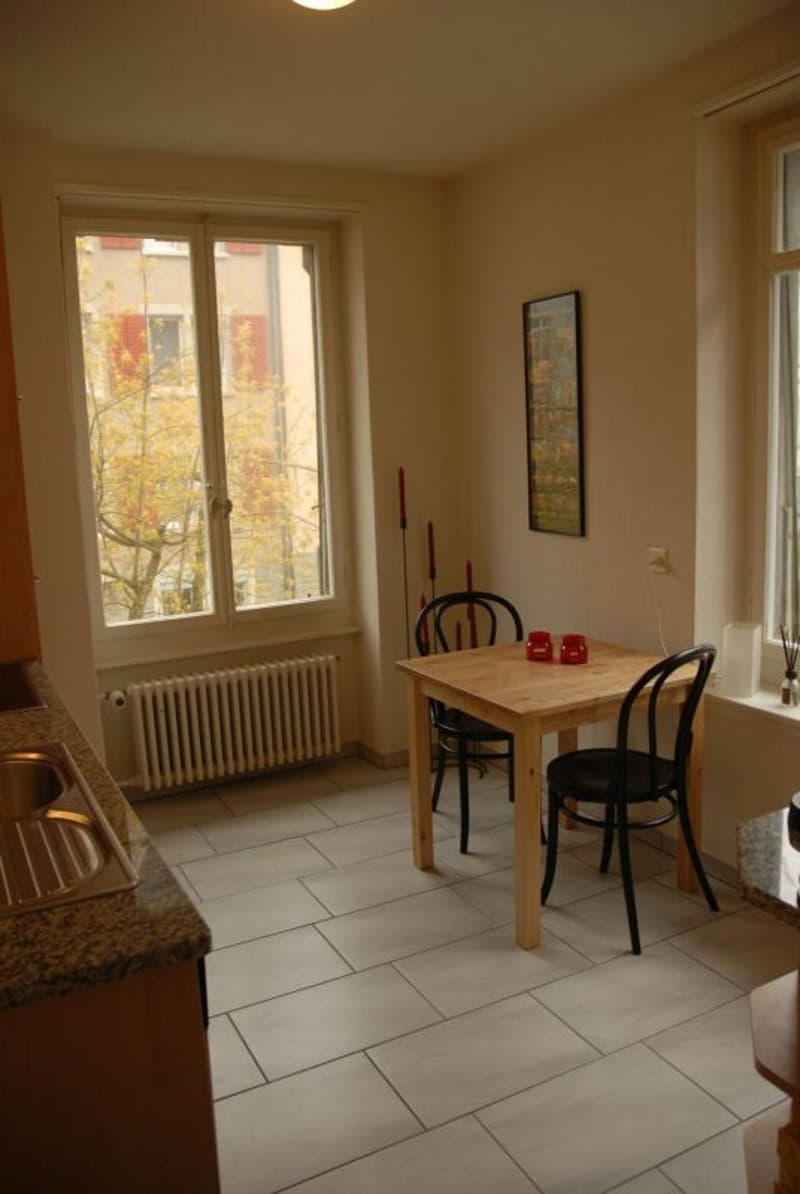 Schmuckstück nähe Rigiplatz (5)